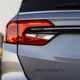 Illustration for article titled The 2021 Honda Odyssey Looks Downright Fast